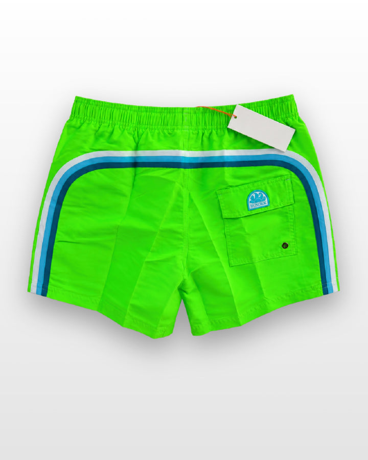 Sundek Elastic
