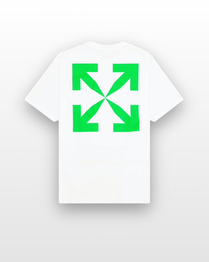 Off-White Pascal T-Shirt