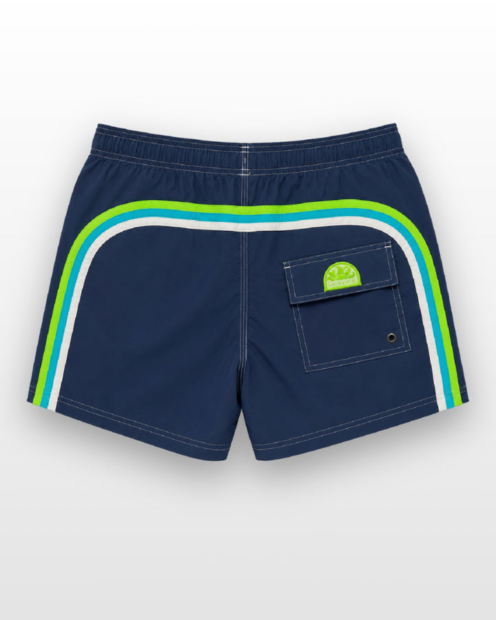 Sundek Elastic