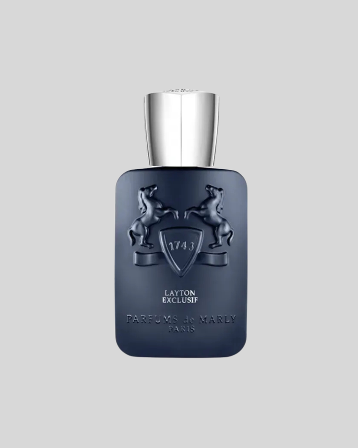 Parfums de Marly Layton Eau de Parfum