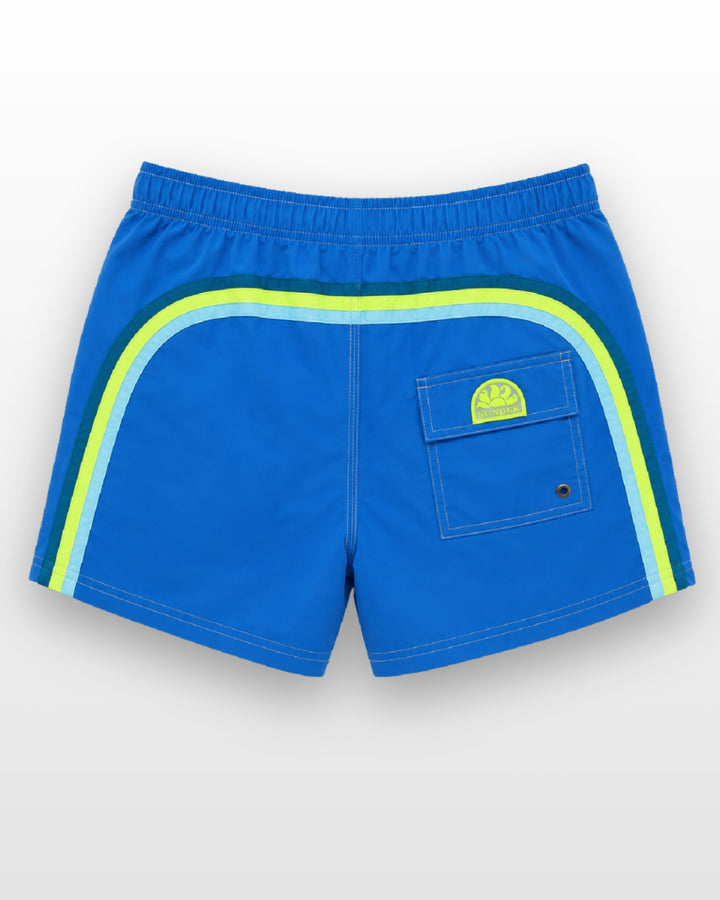 Sundek Elastic