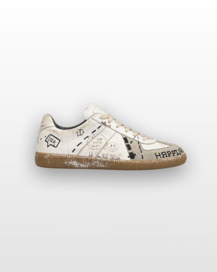 Maison Margiela “Replica” Personalizado
