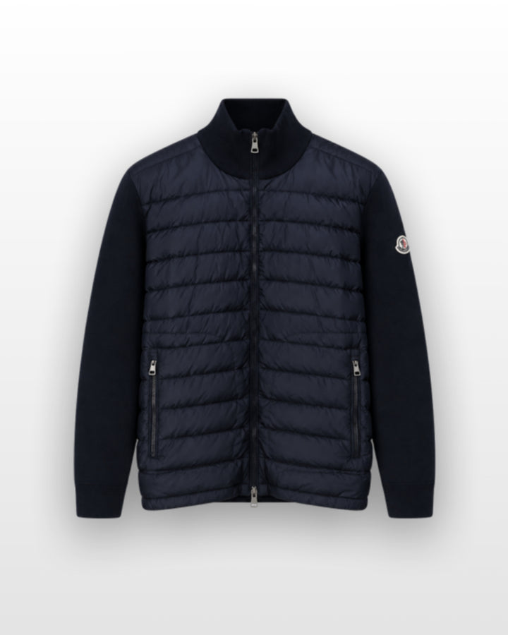 Cardigan Moncler