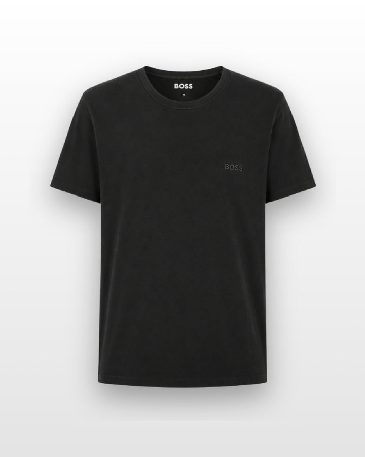 Hugo BOSS T-Shirt