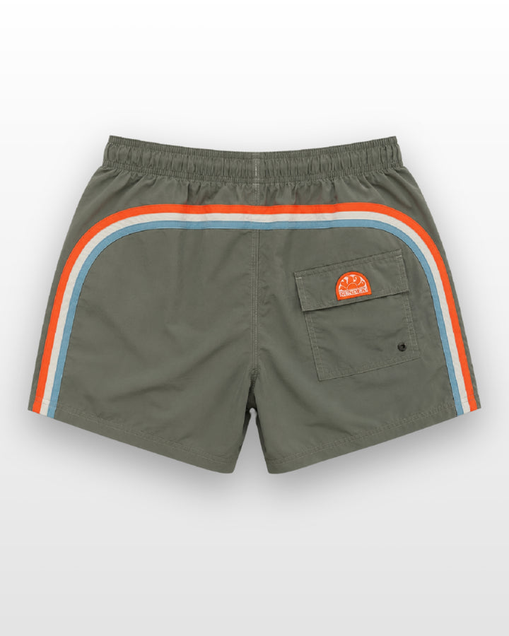 Sundek Elastic