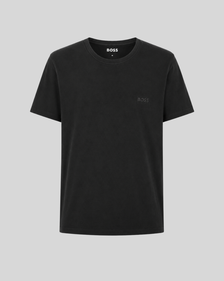 Hugo BOSS T-Shirt