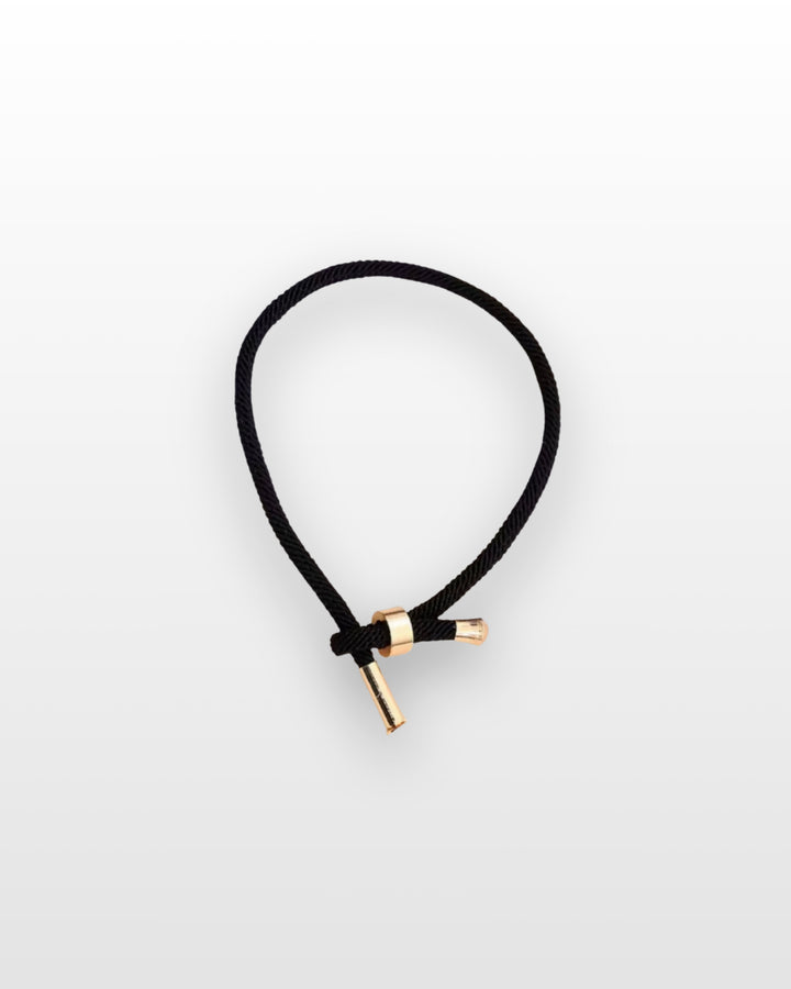 Pulseira Private