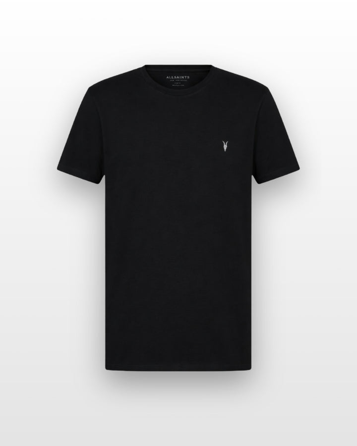 AllSaints T-Shirt