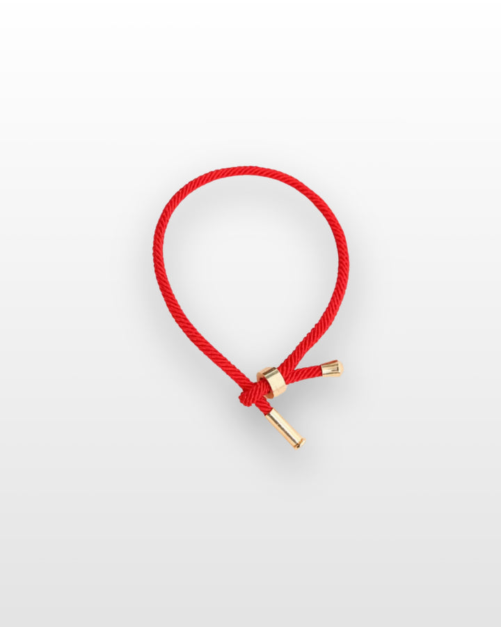 Pulseira Protection