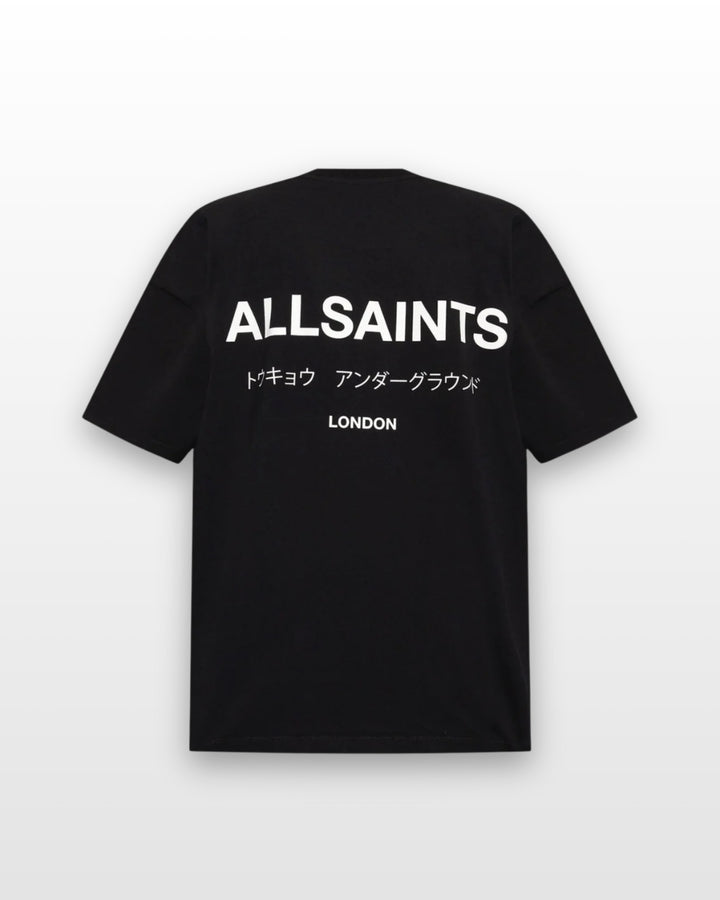 AllSaints London