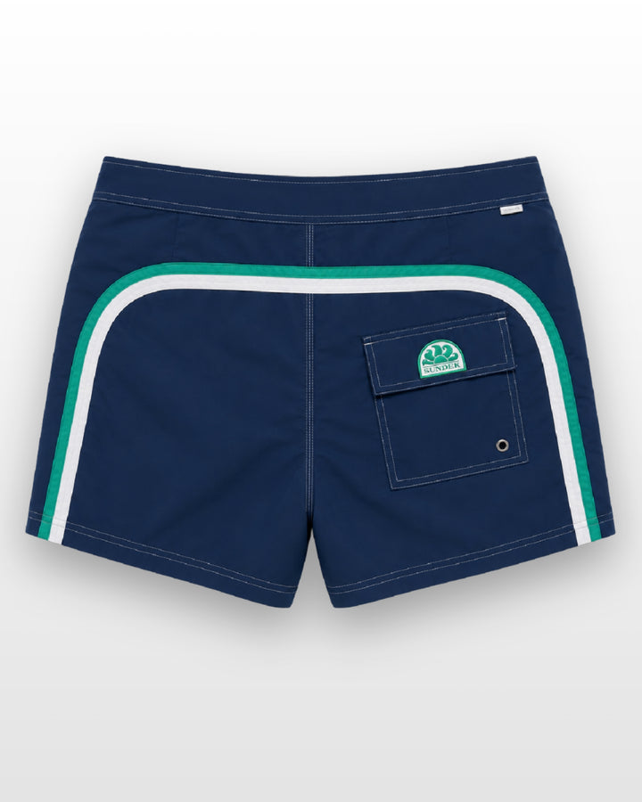 Sundek Elastic