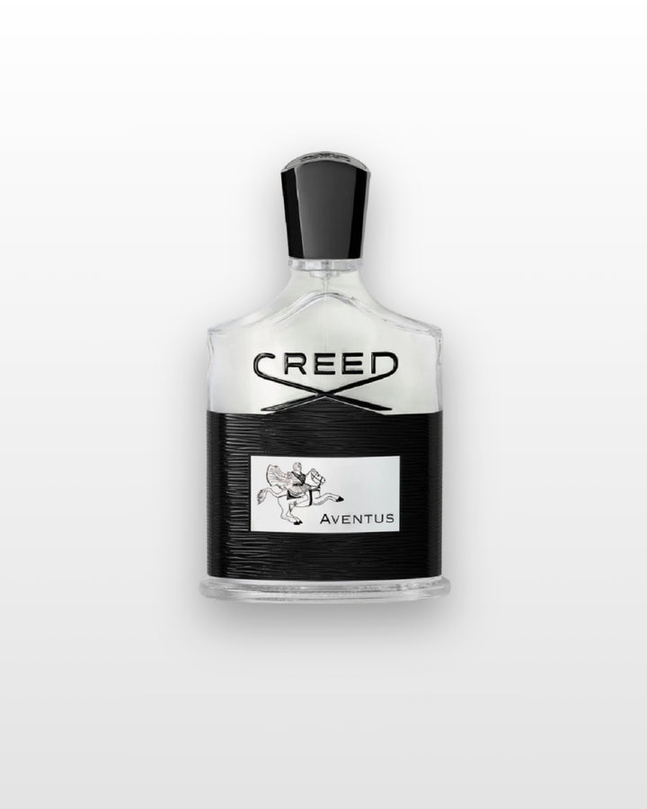 Creed Aventus Eau de Parfum