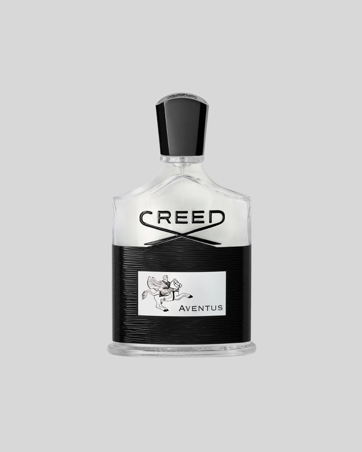 Creed Aventus Eau de Parfum