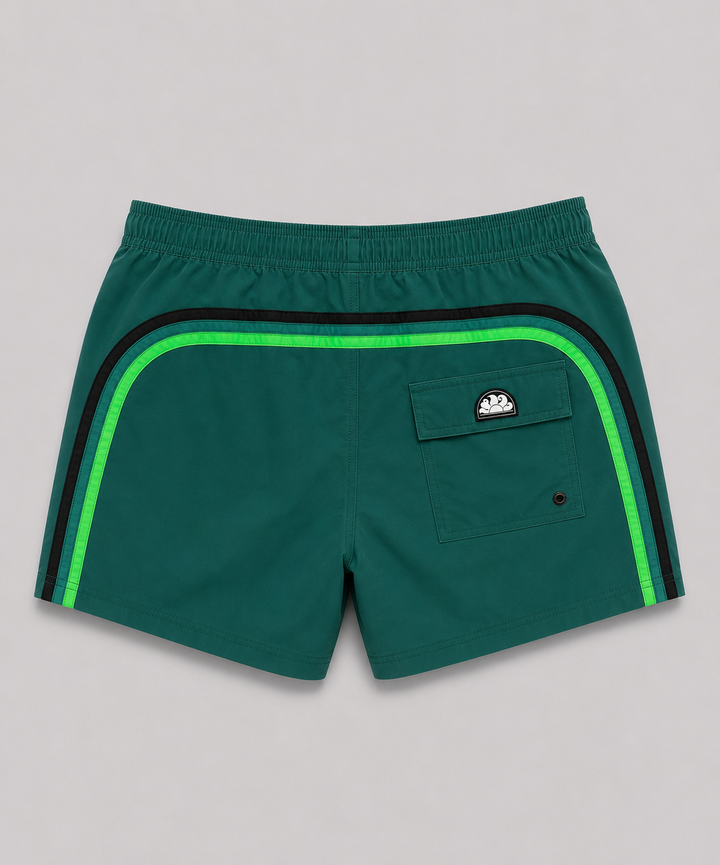 Sundek Elastic