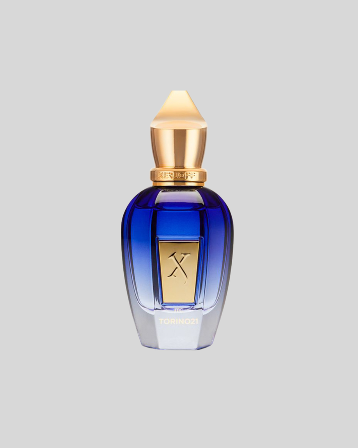 Xerjoff Torino 21 Eau de Parfum
