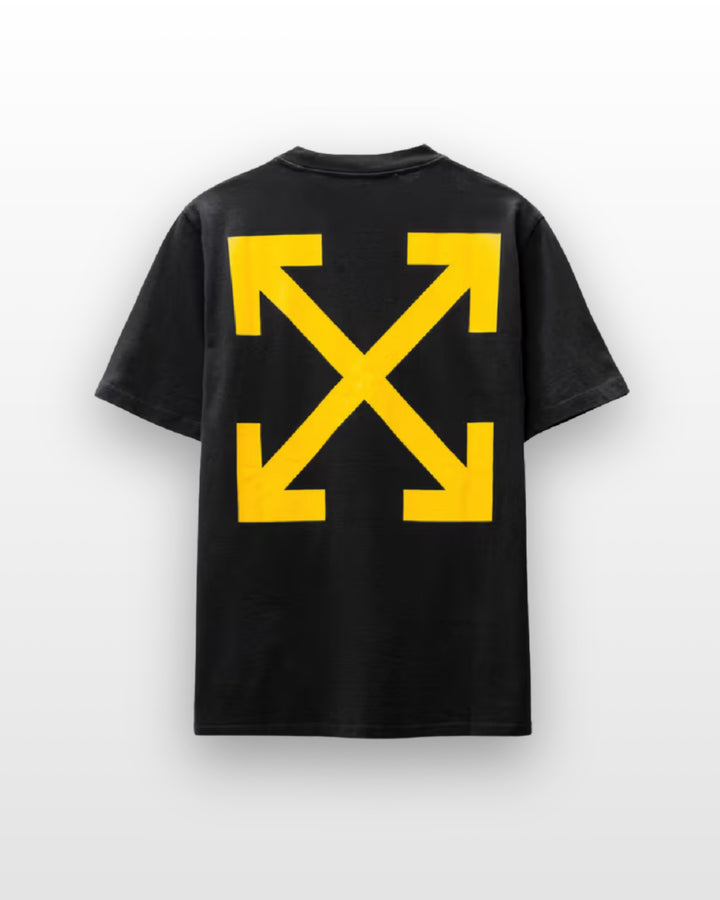 Off-White Caravaggio T-Shirt