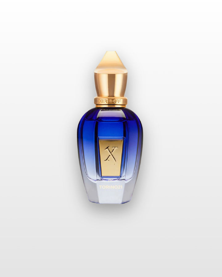 Xerjoff Torino 21 Eau de Parfum