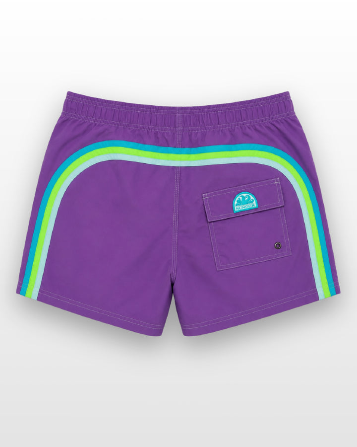 Sundek Elastic