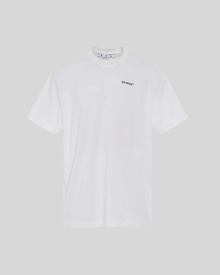 Off-White Caravaggio T-Shirt