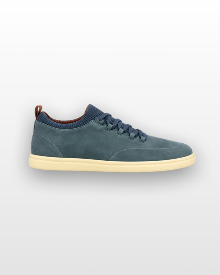 Loro Piana Soho Azul