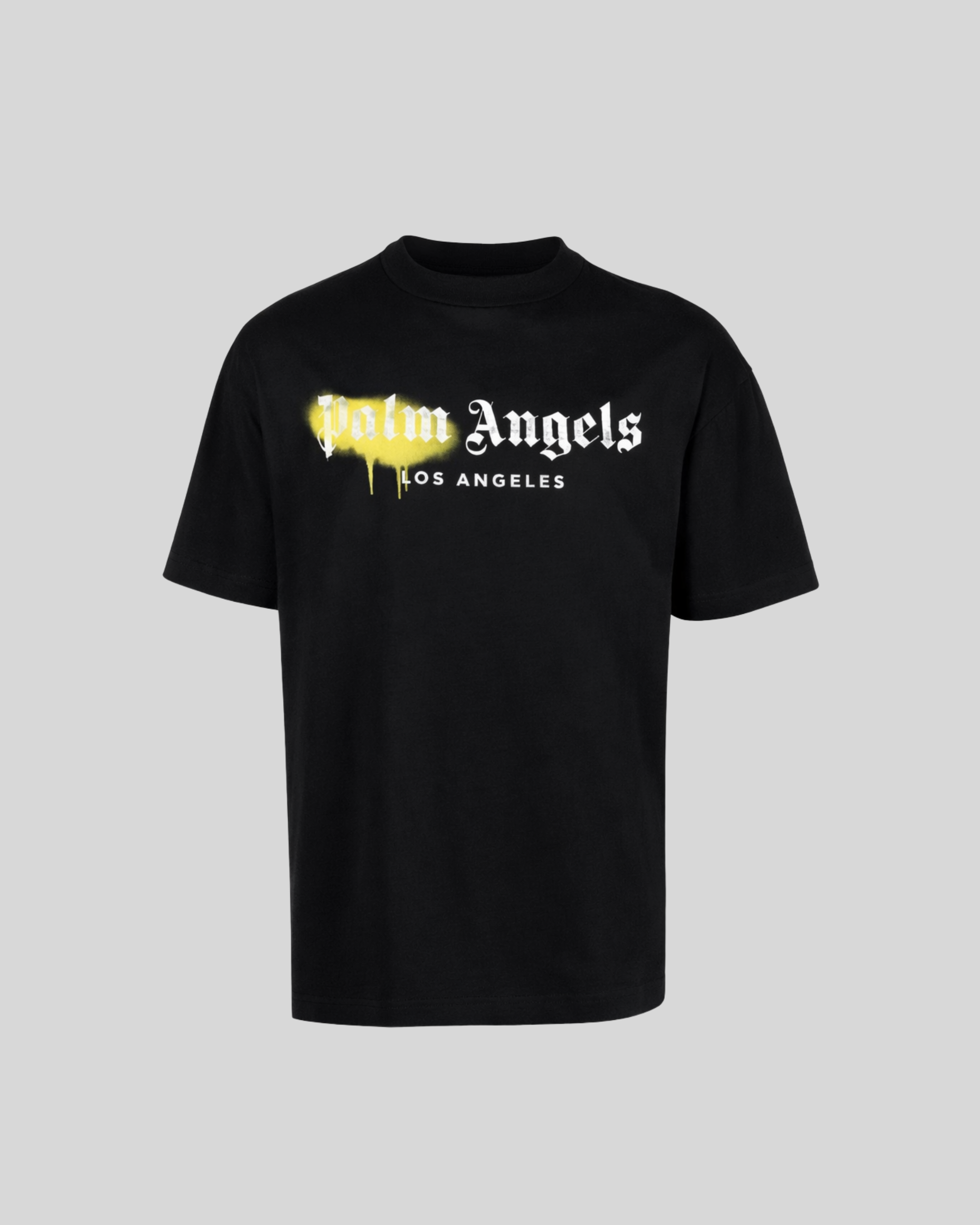 Palm Angels Original no Brasil | MySupplies