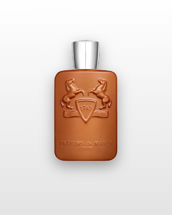 Parfums De Marly Althaïr Eau de Parfum