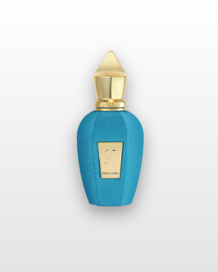Xerjoff Erba Pura Eau de Parfum