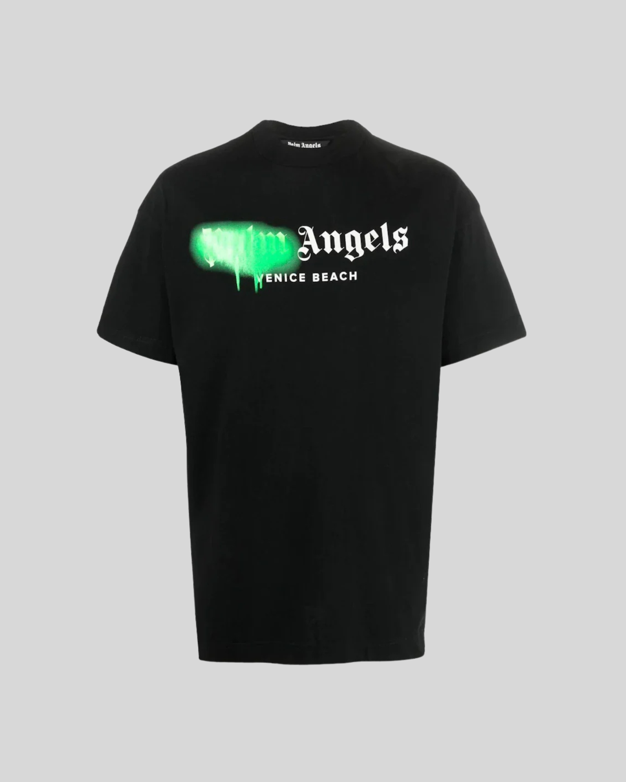 Palm Angels Original no Brasil | MySupplies