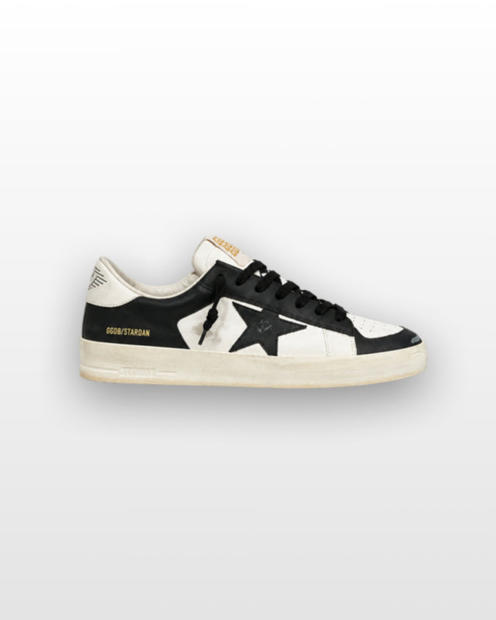 Golden Goose Stardan