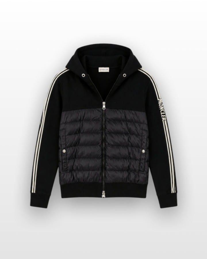 Cardigan Moncler