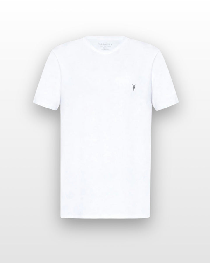 AllSaints T-Shirt