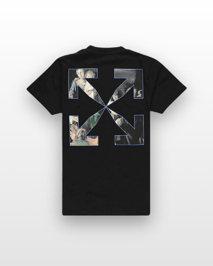 Off-White Caravaggio T-Shirt