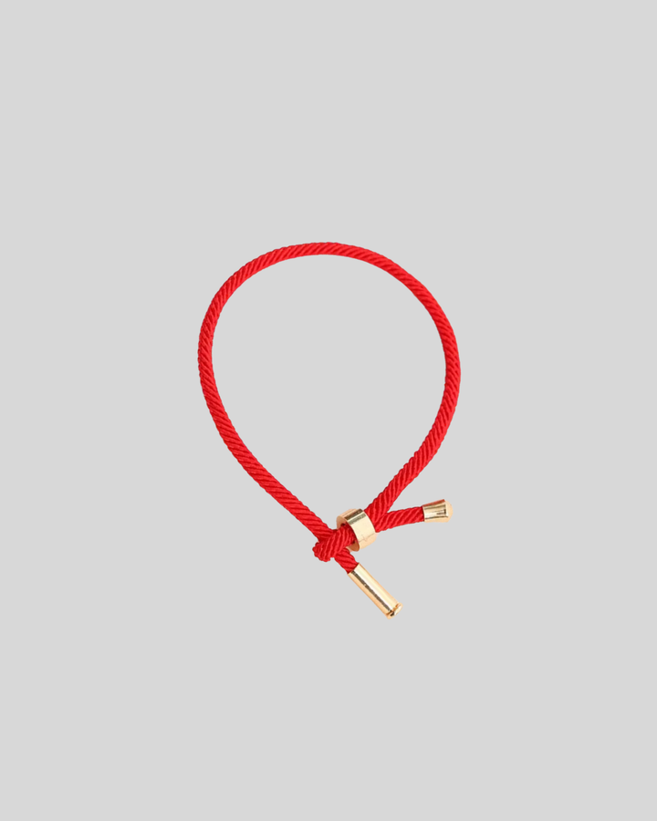 Pulseira Protection