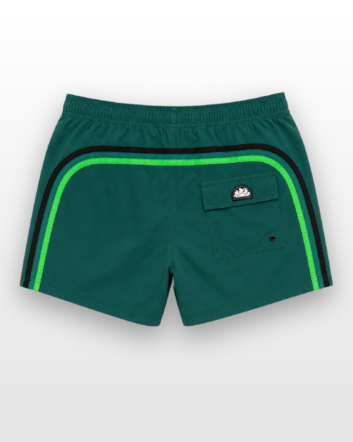 Sundek Elastic