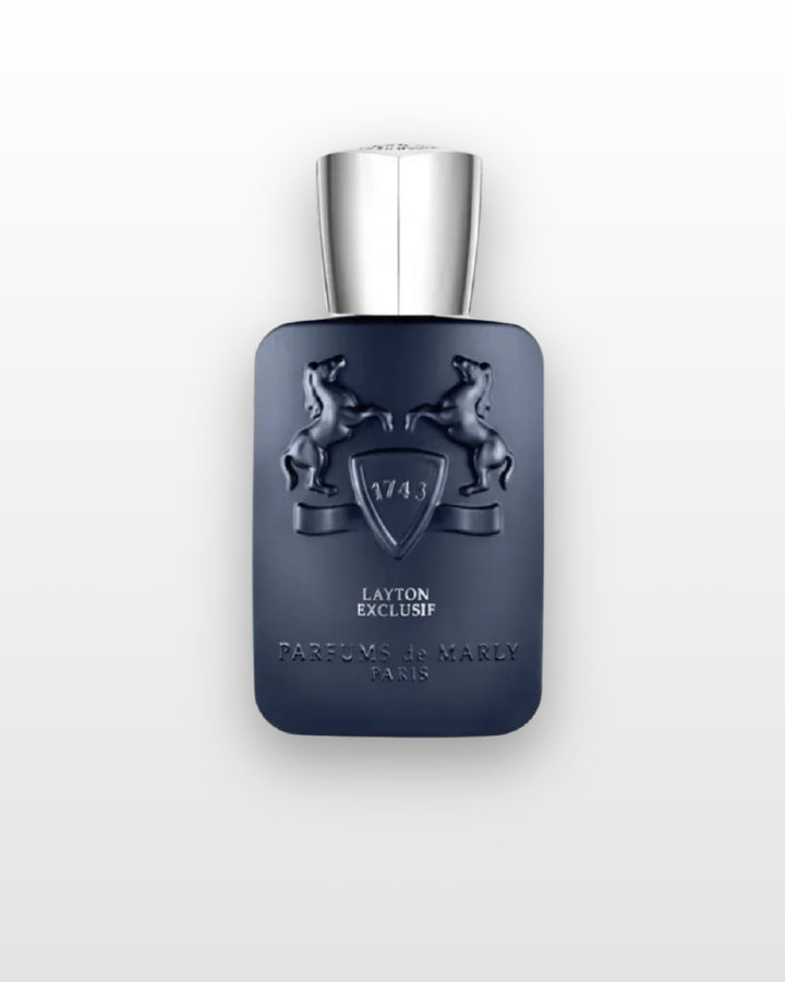 Parfums de Marly Layton Eau de Parfum
