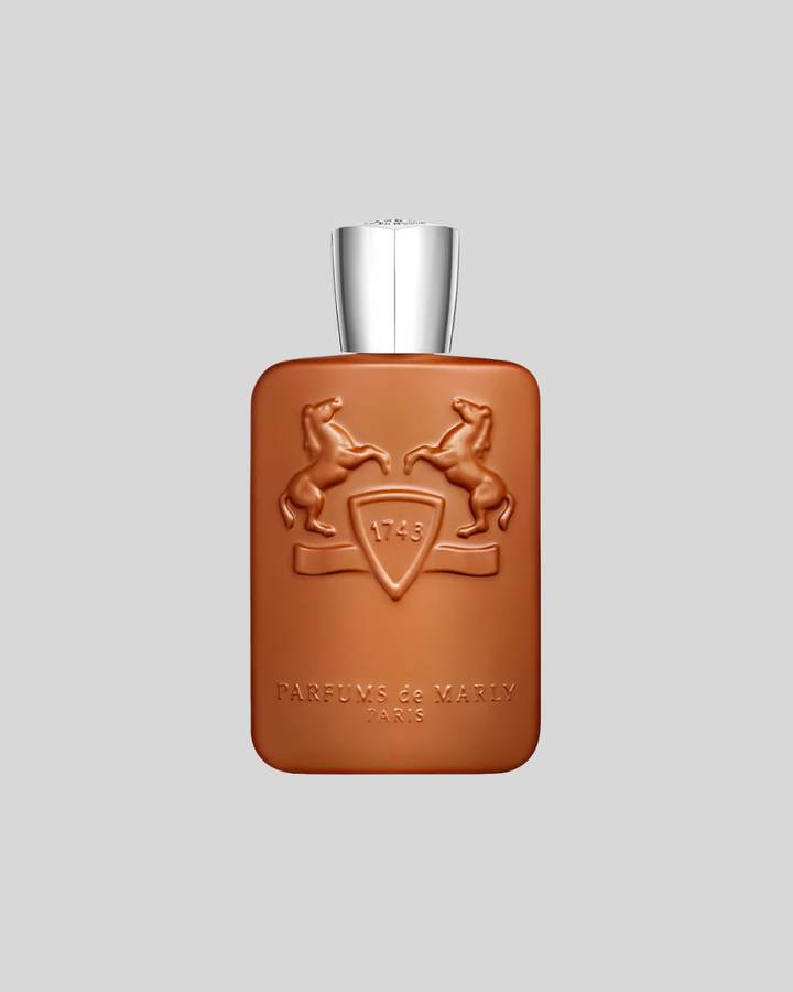 Parfums De Marly Althaïr Eau de Parfum