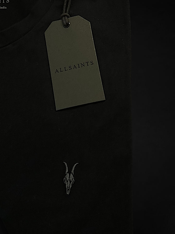 AllSaints T-Shirt