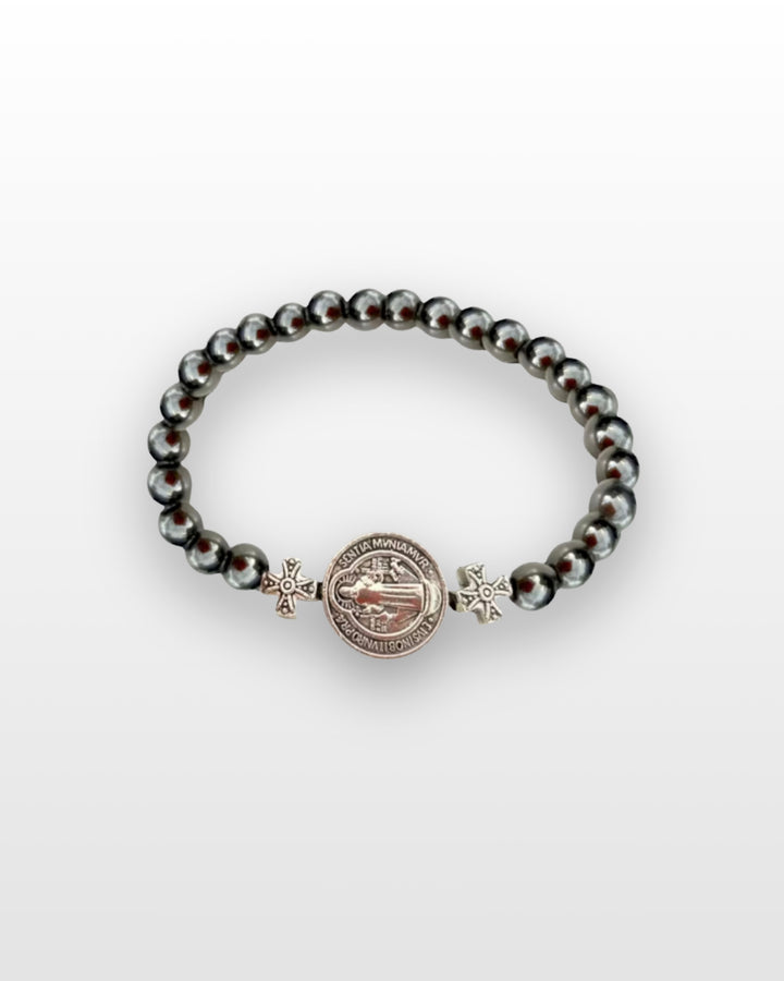 Pulseira São Bento