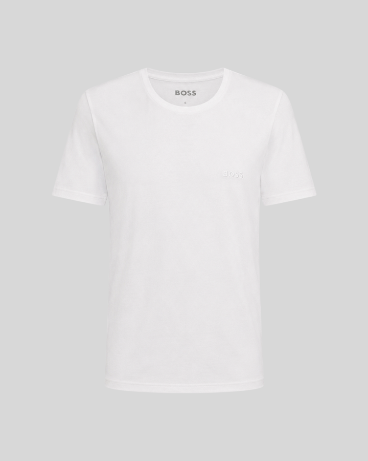 Hugo BOSS T-Shirt