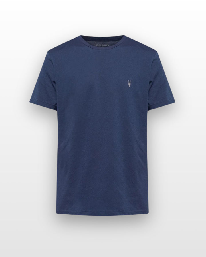 AllSaints T-Shirt