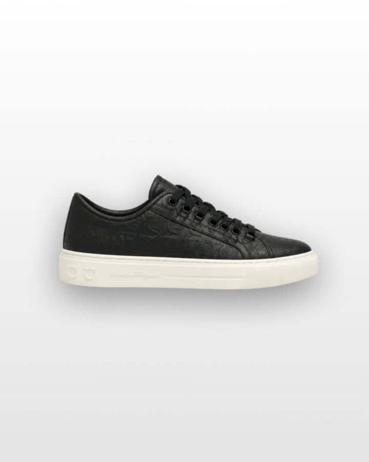 Tênis Salvatore Ferragamo