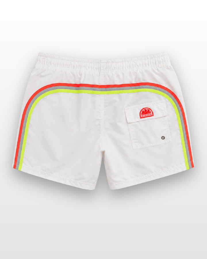 Sundek Elastic