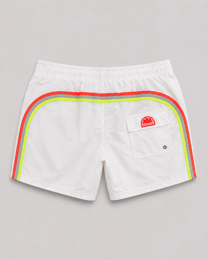 Sundek Elastic
