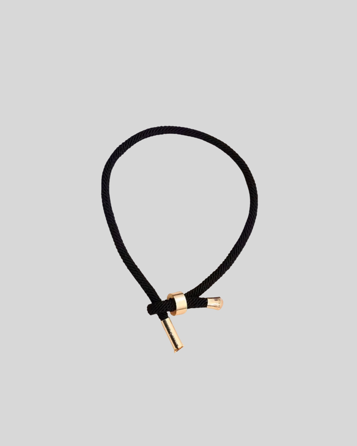 Pulseira Private