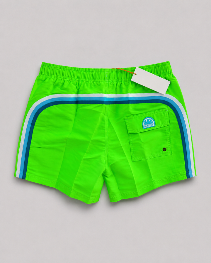 Sundek Elastic