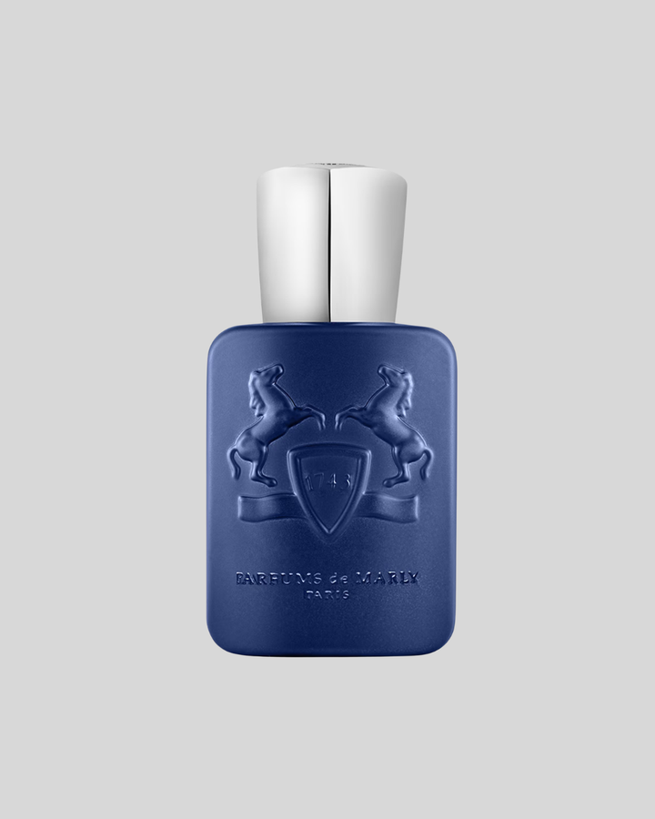 Parfums De Marly Percival Eau de Parfum