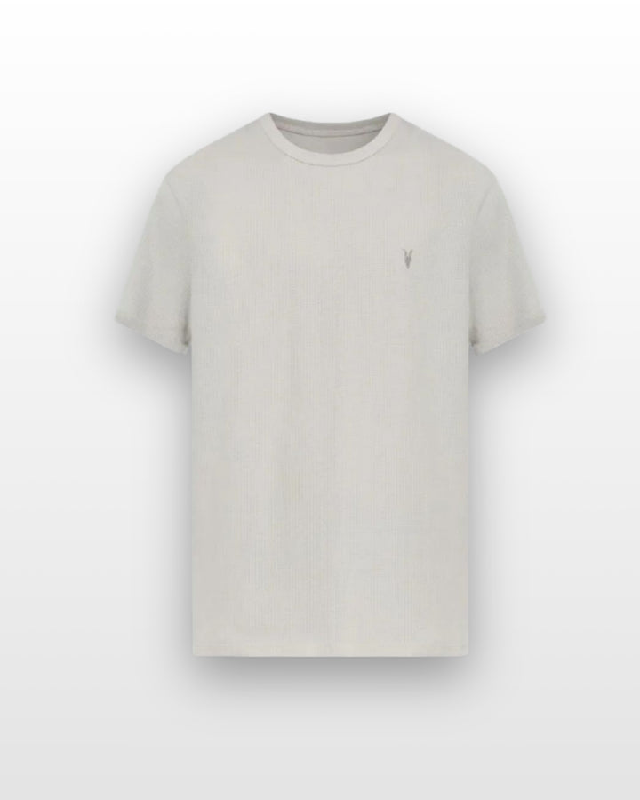 AllSaints T-Shirt