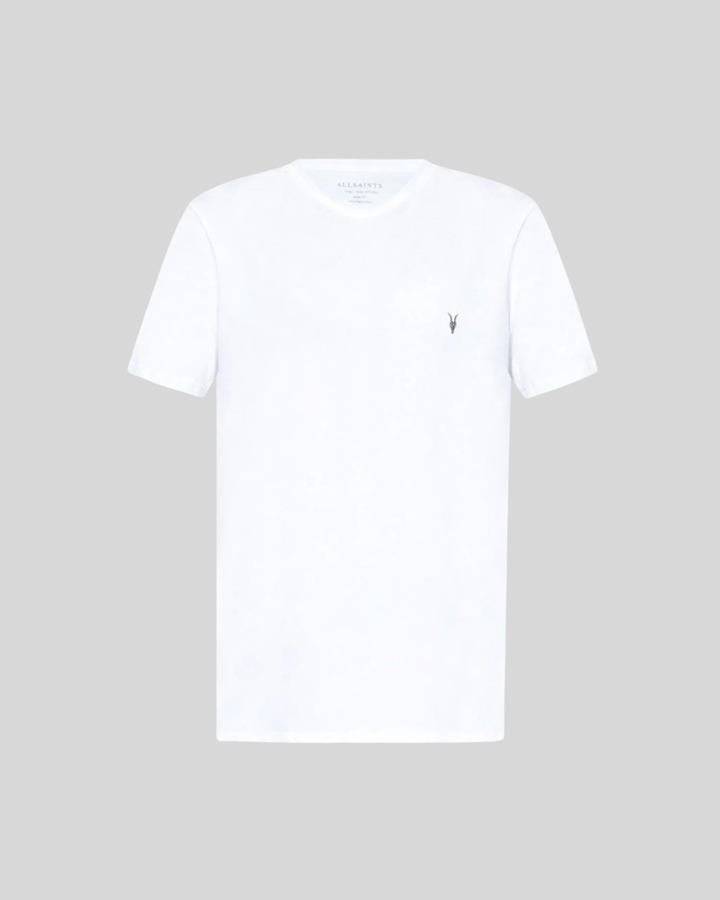 AllSaints T-Shirt