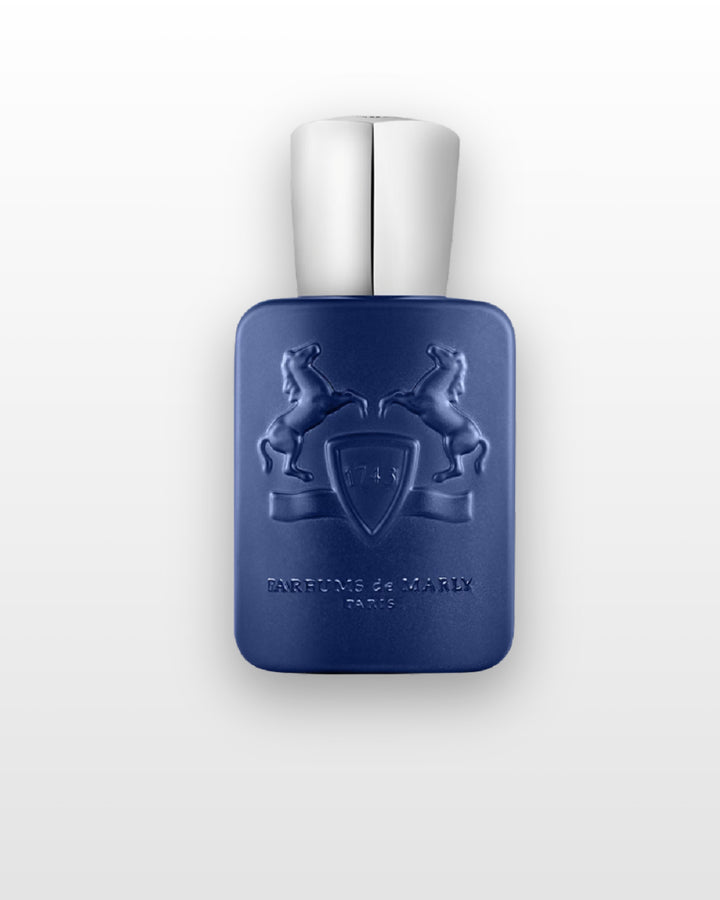 Parfums De Marly Percival Eau de Parfum