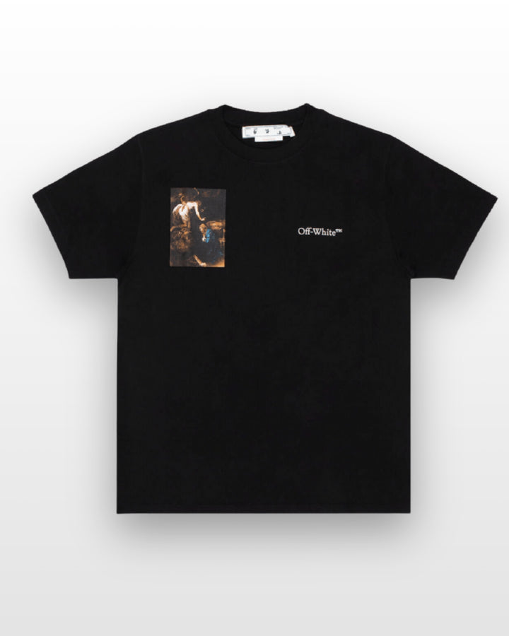 Off-White Caravaggio T-Shirt